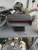 1987-1992 Cadillac Fleetwood Used Third Brake Light