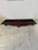 1994-1997 Cadillac DeVille Used Third Brake Light