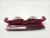 1997-1999 Cadillac DeVille Used OEM Third Brake Light