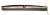 1998-2003 Cadillac STS Used Third Brake Light