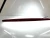 2000-2005 Cadillac DeVille Used OEM Third Brake Light