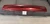 2002-2003 Cadillac Escalade Red Used Third Brake Light