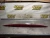 2003 Cadillac Escalade Used Third Brake Light