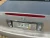 2005 Cadillac DeVille Used OEM Third Brake Light