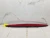 2006 Cadillac SRX Used Third Brake Light