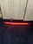 2006-2011 Cadillac DTS Used OEM Third Brake Light