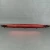 2007 Cadillac SRX LED Used OEM Third Brake Light