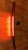2007-2014 Cadillac Escalade Used OEM Third Brake Light 15847948