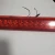 2008 Cadillac Escalade Used Third Brake Light