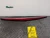 2008-2010 Cadillac CTS Used Third Brake Light