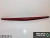 2008-2013 Cadillac CTS 3.6L Sedan Used OEM Third Brake Light