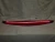 2008-2013 Cadillac CTS LED Sedan Used OEM Third Brake Light 20818938