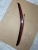 2008-2013 Cadillac CTS Sedan Used OEM Third Brake Light 22739780