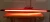 2008-2013 Cadillac CTS Used OEM Third Brake Light 20895771