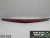 2009 Cadillac CTS 3.6L Used OEM Third Brake Light