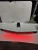 2011-2014 Cadillac CTS LED Used OEM Third Brake Light