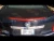 2013 Cadillac CTS Used Third Brake Light