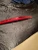 2013-2017 Cadillac XTS Used OEM Third Brake Light
