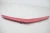 2013-2017 Cadillac XTS Used OEM Third Brake Light 23394087