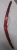 2013-2018 Cadillac ATS LED Used OEM Third Brake Light 23120236