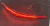 2013-2018 Cadillac ATS Used OEM Third Brake Light 23120236