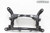 2017-2021 ALFA ROMEO STELVIO REAR SUBFRAME CROSSMEMBER CRADLE SUPPORT OEM