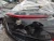 2014 Cadillac ATS Used OEM Third Brake Light 23120236