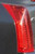 2013-2019 Cadillac ATS LH Driver Tail Light Lamp OEM used OEM tail light assembly