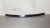 2019 Cadillac CT6 Used OEM Third Brake Light