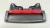 2022-2023 Cadillac CT4 Used OEM Third Brake Light