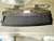 Cadillac Eldorado Used Third Brake Light