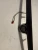 Cadillac STS LED Black Used Third Brake Light 25700806