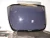 1984-1987 Chevrolet Corvette Used Third Brake Light