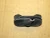 1986-1990 Chevrolet Corvette Coupe Used Third Brake Light