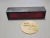 1986-1990 Chevrolet Caprice Wagon Used Third Brake Light