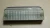 1988-1994 Chevrolet / GMC Silverado / Sierra Used Third Brake Light
