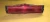 1989-1990 Chevrolet Corvette Convertible Used Third Brake Light