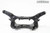 2017-2021 NISSAN ROGUE SPORT FWD REAR SUBFRAME CRADLE CROSSMEMBER SUPPORT OEM