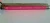 1995-1999 Chevrolet / GMC Suburban / Tahoe Used Third Brake Light