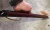 1995-2005 Chevrolet Blazer Used Third Brake Light