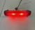 1996-2002 Chevrolet / GMC Express / Savana Used OEM Third Brake Light