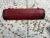 1996-2002 Chevrolet Express Used Third Brake Light