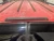 1997 Chevrolet Suburban Used Third Brake Light