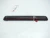 1998-2000 Chevrolet Blazer Used OEM Third Brake Light
