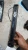 1998-2002 Chevrolet Tahoe Used Third Brake Light