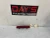 1999 Chevrolet Corvette Used OEM Third Brake Light