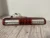 1999-2006 Chevrolet / GMC Silverado / Sierra Used Third Brake Light