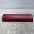 2000 Chevrolet Express Used Third Brake Light