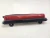 2000 Chevrolet Suburban Used OEM Third Brake Light