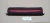 2000, 2006 Chevrolet / GMC Suburban / Tahoe Used Third Brake Light